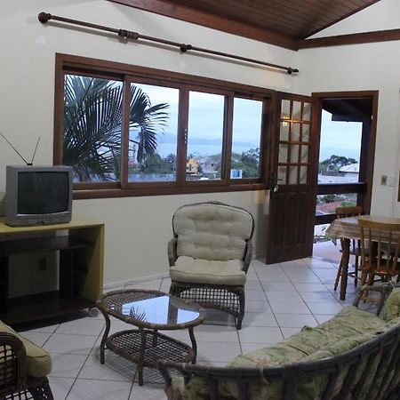 Vila Residencial Casa Tomate E Destino Floripa Florianópolis Exteriér fotografie