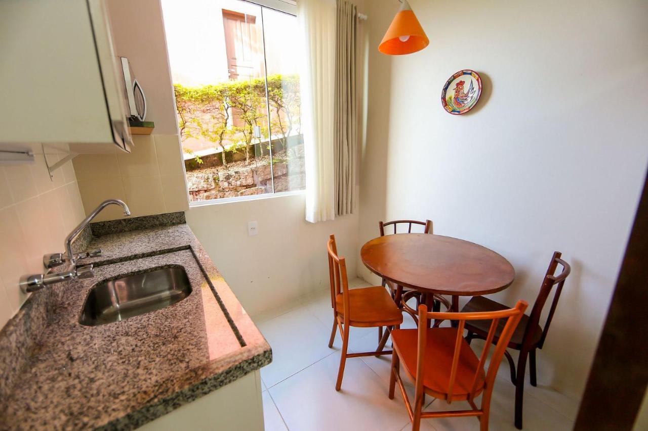 Vila Residencial Casa Tomate E Destino Floripa Florianópolis Exteriér fotografie